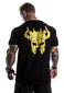 Valhalla Tee