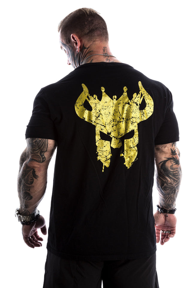 Valhalla Tee