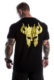 Valhalla Tee