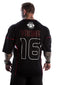 Hi-Flow Oversize Jersey