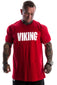 Cutthroat Tee