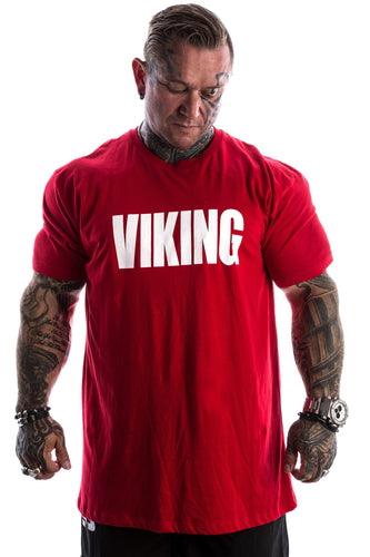 Cutthroat Tee