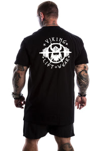 Fearless Tee