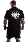 Fearless Tee