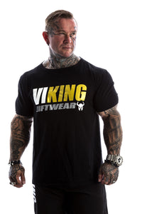 Valhalla Tee
