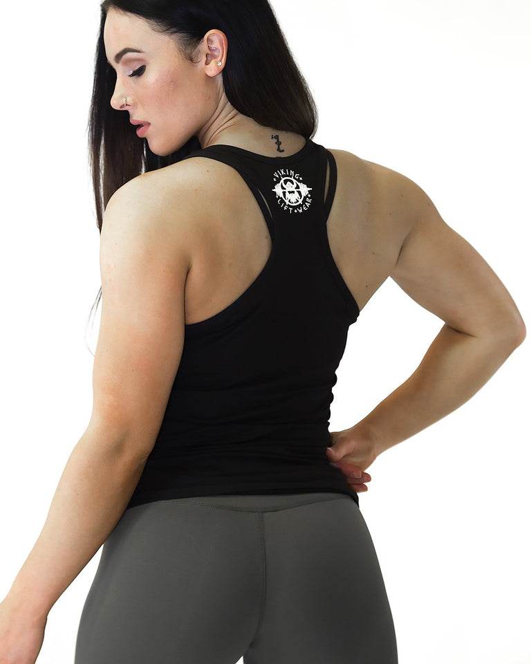 Active Midback
