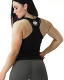 Active Midback