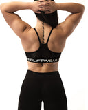 Active Sports Bra