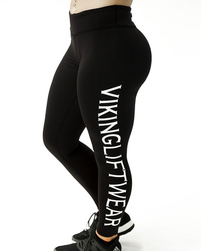 Active Leggings