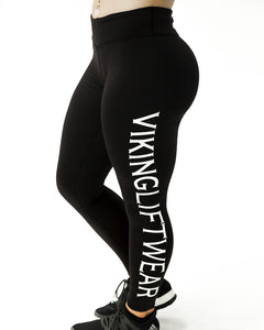 Active Leggings