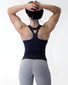 Performance Midback
