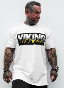 Predator Tee