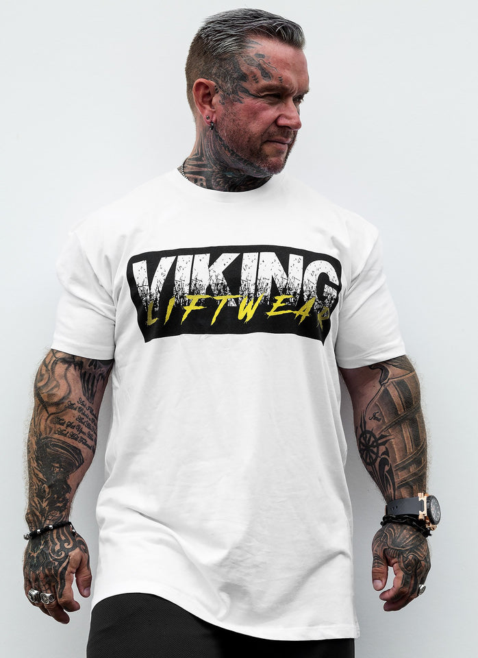 Predator Tee