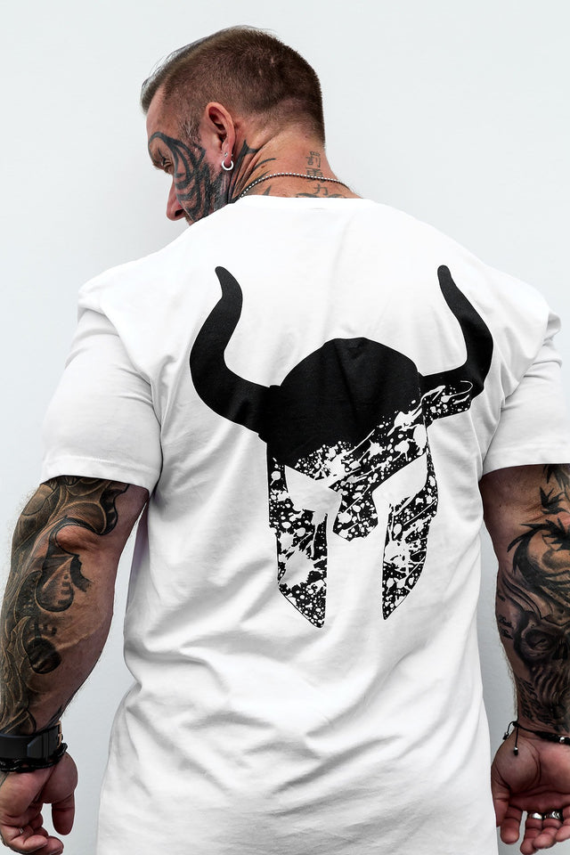 Predator Tee