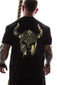 Berserk Tee