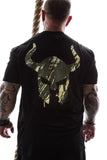 Berserk Tee