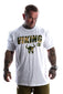 VIKING Camo Tee