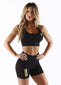 Empire Training Shorts