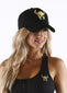 Viking A-Frame Snapback