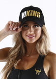 Viking Flexi-Fit Cap