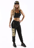 Empire Trackies