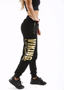 Empire Trackies