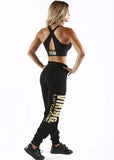 Empire Trackies