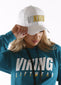 Viking Flexi-Fit Cap