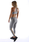 Performance Leggings