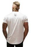 Blizzard Tee
