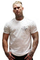 Blizzard Tee