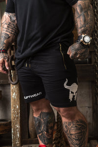Empire Mens Shorts