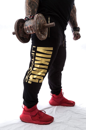 Empire Trackies