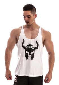 Savage Stringer