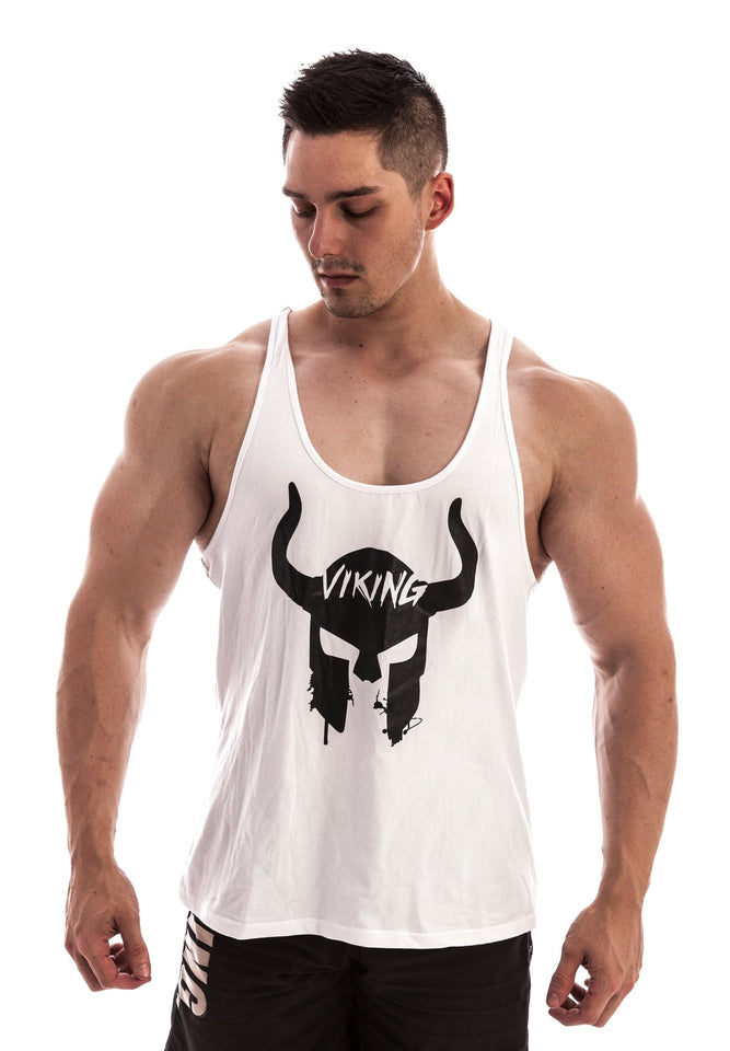 Savage Stringer