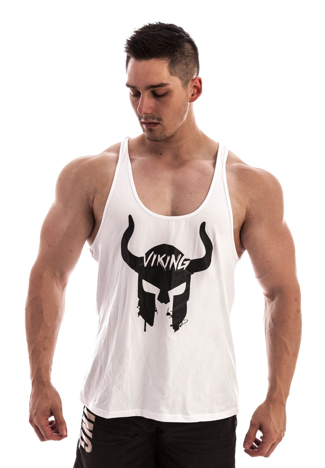 Savage Stringer