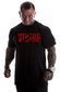 Vicious Tee