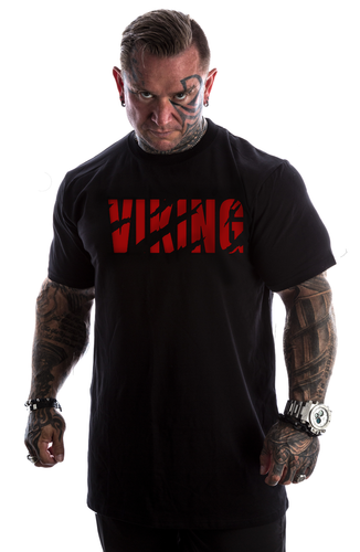 Vicious Tee
