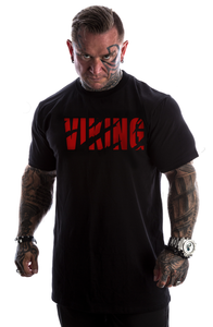 Vicious Tee