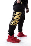 Empire Trackies