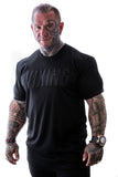 Hybrid Tee