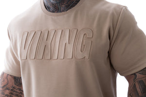 Hybrid Tee