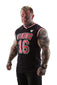 Enforcer Jersey