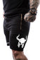 Empire Mens Shorts