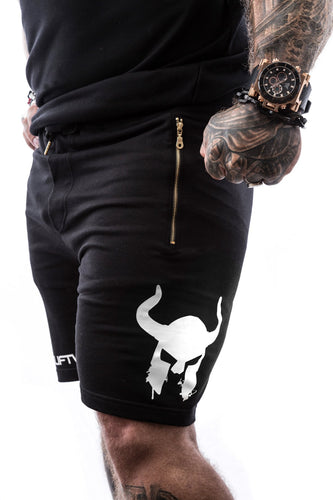 Empire Mens Shorts