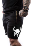 Empire Mens Shorts