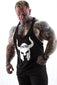 Savage Stringer