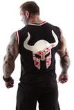 Enforcer Jersey
